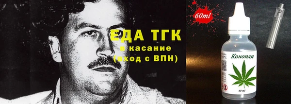 шишки Абаза