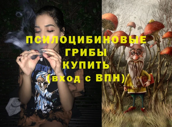 амф Алзамай