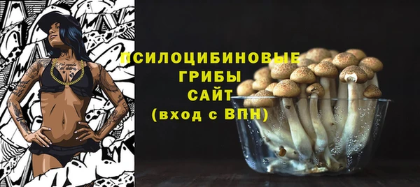 соль курить ск Абинск