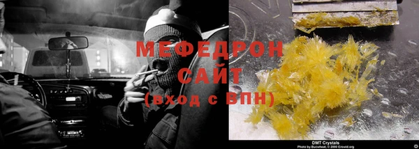 шишки Абаза